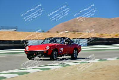 media/Nov-01-2025-Speed Ventures (Sat) [[3969607d77]]/Purple Group/Session 2 (Turns 1 and 3)/